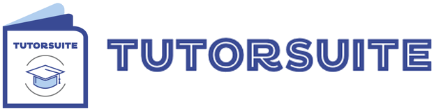 TutorSuite Technologies
